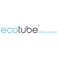 ecotube HOME & GARDEN GmbH logo - Similar company to Ecotube - Root Irrigation Systems