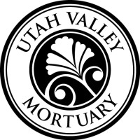 Utah Valley Mortuary