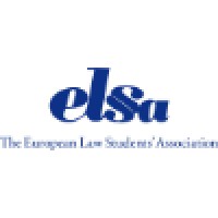 European Law Students Association In Republic Of Macedonia