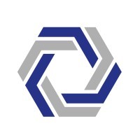 Consort Glass Solutions logo - Similar company to Glass Cone Developments