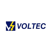VOLTEC ENGINEERING LIMITED logo - Similar company to Trizone Engineering Solution