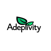 Adeptivity.co logo - Similar company to Adeptivity It Solutions