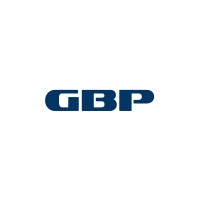 GBP TV logo - Similar company to Milsora Pharmaceuticals (Developer Of Lung Cancer Therapies From Medical-Grade Olive Oil)