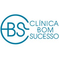 Clinica Bom Sucesso logo - Similar company to Davallmed
