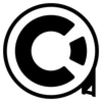 Cinematica Media logo - Similar company to Motion Ave Inc