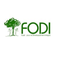 Forêt pour le Développement Intégral logo - Similar company to Ibay Sup