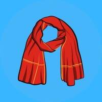 TheGamcha logo - Similar company to Freelancing Services