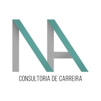 Consultoria de Carreira logo - Similar company to Consultoria Rh E Carreira  Simone Lopes