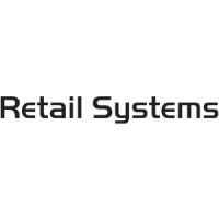 Retail Systems logo - Similar company to Datitude