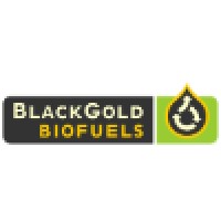 Blackgold Biofuels