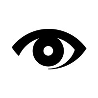 Securiton International logo - Similar company to Securiton Ag