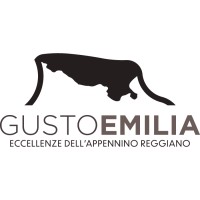 Gustoemilia logo - Similar company to Pink Different