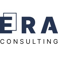 EERA consulting GmbH - Energy Economic Research Associates logo - Similar company to Intesec Group Llc