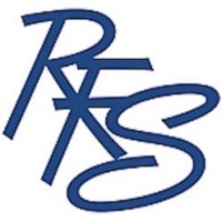 Resin Flooring Specialists logo - Similar company to Acticrete Ltd - Specialist Resin Flooring Solutions
