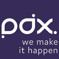 PDX - Together We Make It Happen! Leadership, Team and Organisation Development logo - Similar company to Guardian Metals Plc
