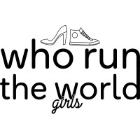 Who Run The World Annecy logo - Similar company to Annecy Interim
