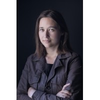 Nora Savosnick logo - Similar company to Show Your Work Lab