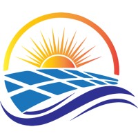 Solar Consultants, LLC logo - Similar company to Solar Motion