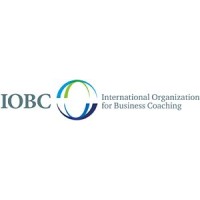 International Organization for Business Coaching logo - Similar company to Atlantic Audio Ltd