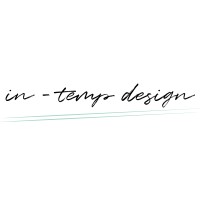 in-temp design logo - Similar company to Deltiq - Experts In Data Management