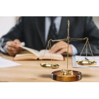 Conseil & Info sur le Droit de Travail logo - Similar company to Secegsa