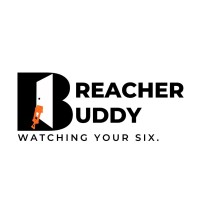 Breacher Buddy LLC logo - Similar company to Police Brew Coffee Co.