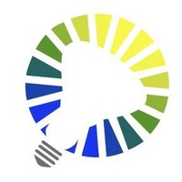 Energy Efficiency Experts logo - Similar company to Kennesaw Women In Construction