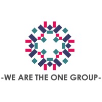 The One Testing Technology Co., Ltd. logo - Similar company to Akacia Co., Ltd. 阿卡希亞