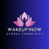 wakeup1nowglobalcommunity logo - Similar company to Concept 813 Llc