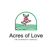 Acres of Love International logo - Similar company to Levo International, Inc.