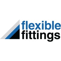 Flexible Fittings logo - Similar company to Vms Automation