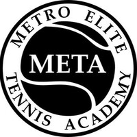 Metro Elite Tennis Academy logo - Similar company to Georgia Center For Developmental Science