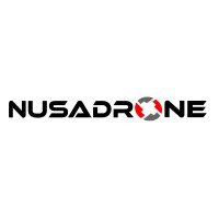 Nusadrone logo - Similar company to Edu Learning Academy