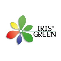 Iris Green Srl logo - Similar company to Solid Flow