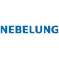 Nebelung Kommunikation Gmbh