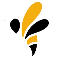 Plugbee logo - Similar company to Coding Park