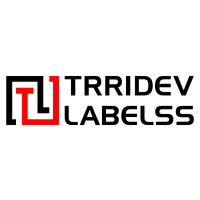 Trridev Labelss Mfg Co logo - Similar company to Mg Packaging Limited