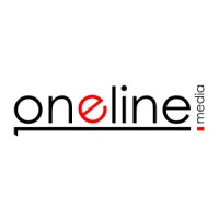 Oneline Media logo - Similar company to Kevelaerer Blatt