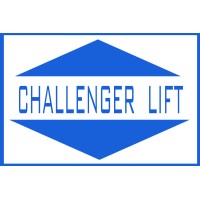 Challenger Elevator and Escalator Ltd logo - Similar company to Schmidt Elevator Bangladesh