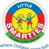 Little Smarties Nursery LLC logo - Similar company to Little Smarties