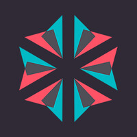 Fastchannel - Plataforma de e-Commerce B2B logo - Similar company to Click Menos