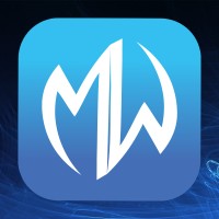 MerrWeb logo - Similar company to Koha Llc