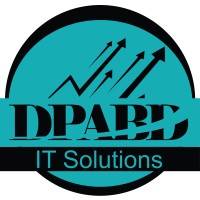 DPABD IT Solutions LLP logo - Similar company to Aken Ia