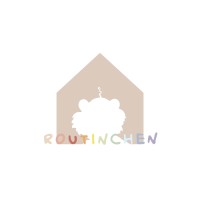 Routinchen logo - Similar company to Fellowgames