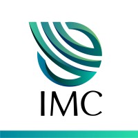 International Medical Clinic logo - Similar company to Bioalliance
