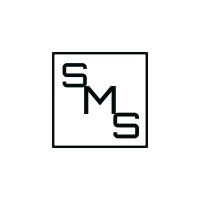 Sean Martin Smith logo - Similar company to Akens Group