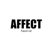 AFFECT MAGAZINE logo - Similar company to Picosoft Gmbh