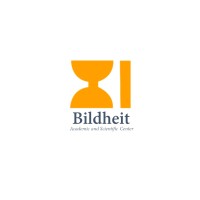 Bildheit logo - Similar company to Medinova