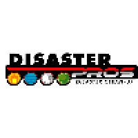 Disaster Pros