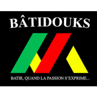 BÂTIDOUKS logo - Similar company to Emd Entreprise Médoune Diop